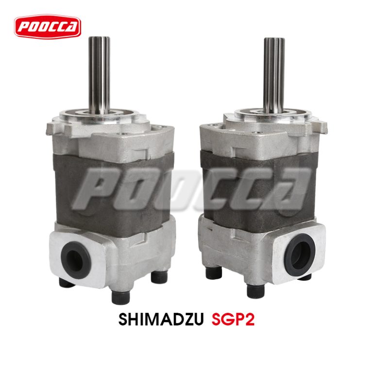 Shimadzu-sgp2