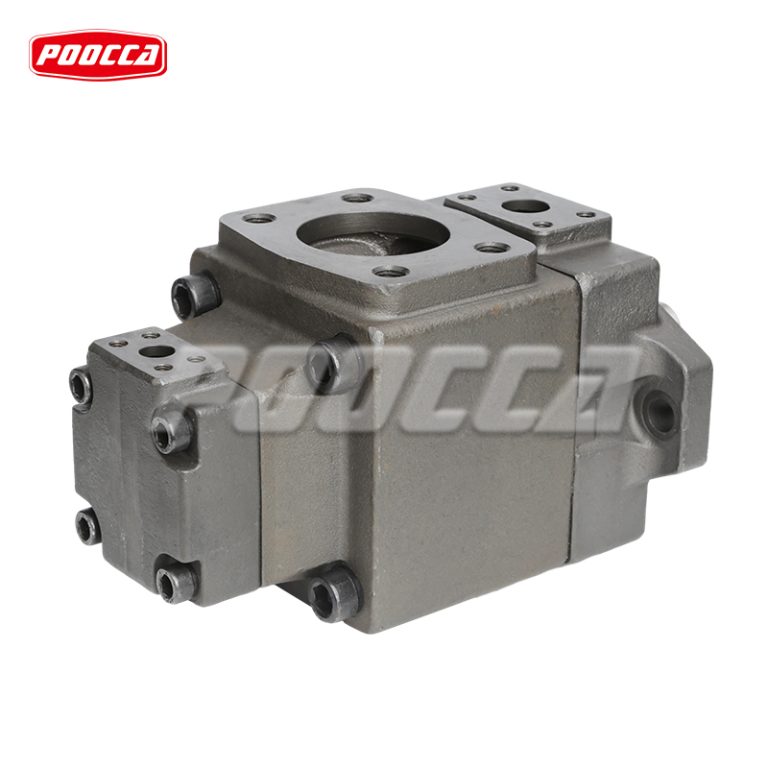 Yuken-PV2R-double-pump-02