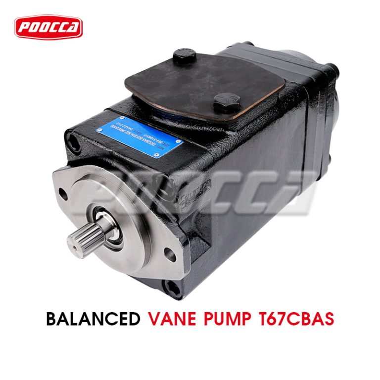balanced-vane-pump-T67CBAS_1jpg