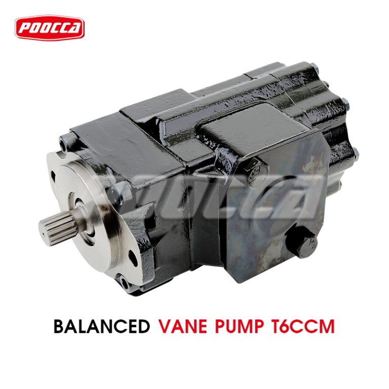 balanced-vane-pump-T6CCM_1
