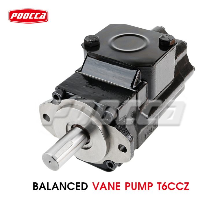balanced-vane-pump-T6CCZ_1