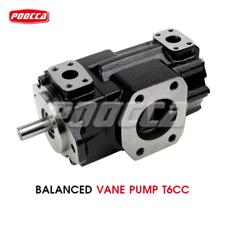 balanced-vane-pump-T6CC_1